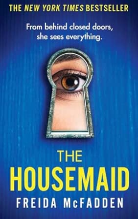 The Housemaid