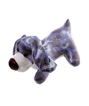 Dog Small sand Animal