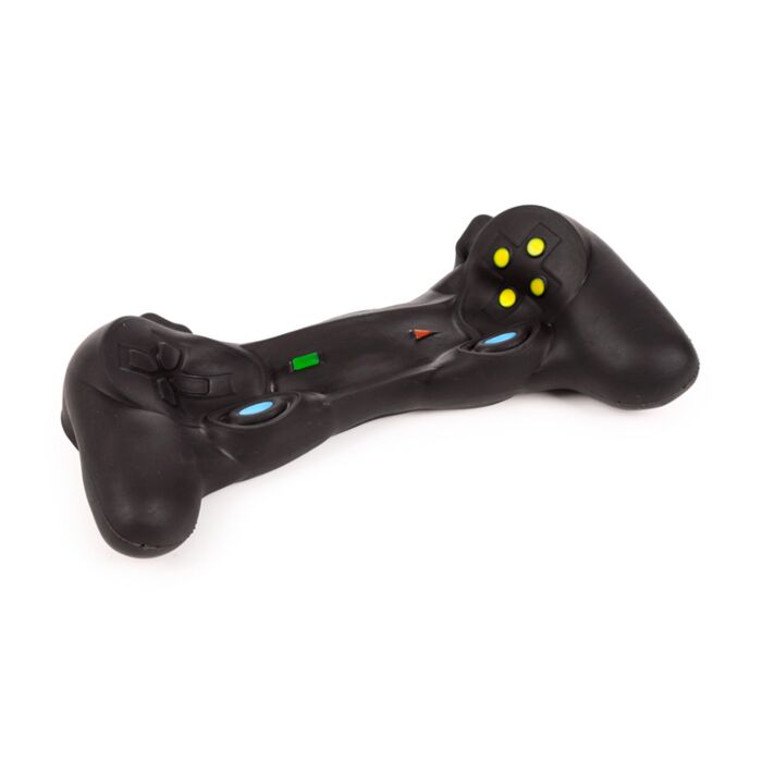 Stretchy Game Over Game Controller Toy