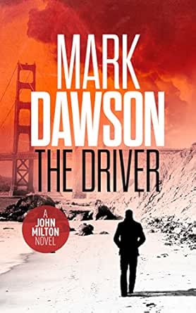 The Driver - John Milton
