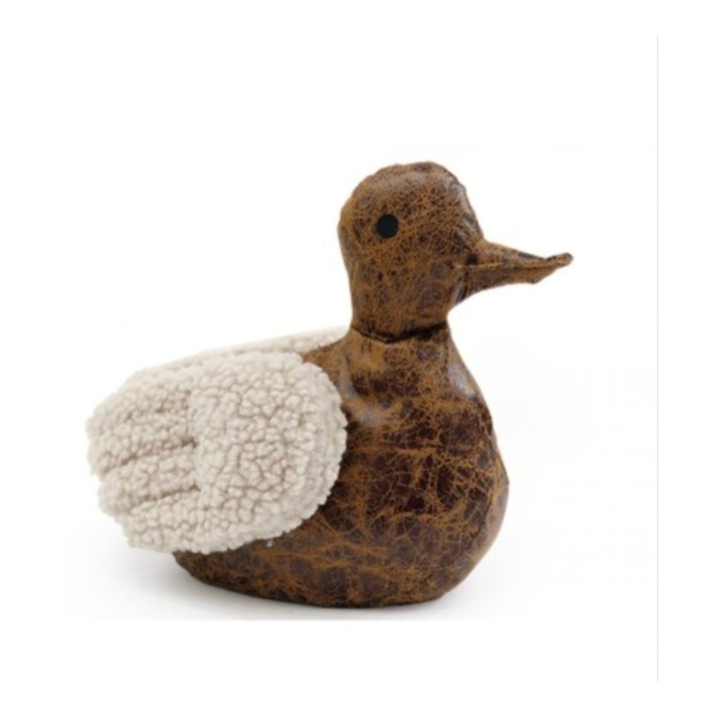 Duck Door Stop