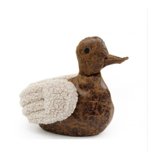 Duck Door Stop