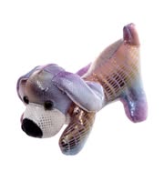 Dog Small sand Animal