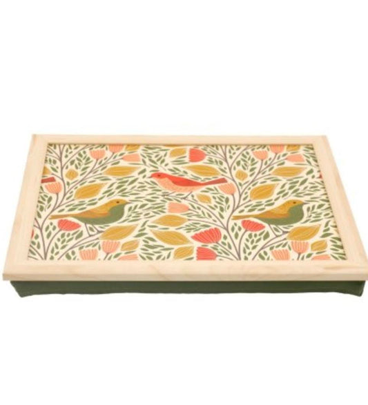 Songbird Lap Tray, 43cm