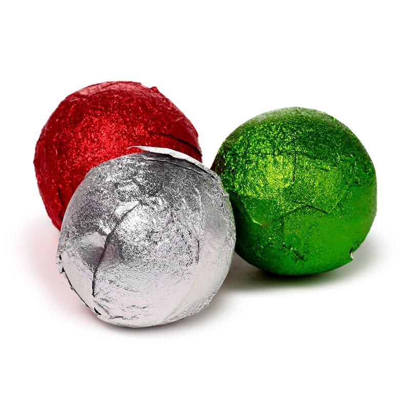 Gonk Bath bombs set of 3