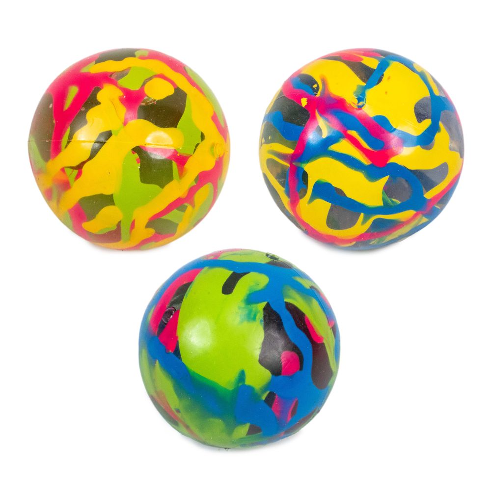 Inkerz Ball Paint Sensory Toy-Due 10th OCTOBER